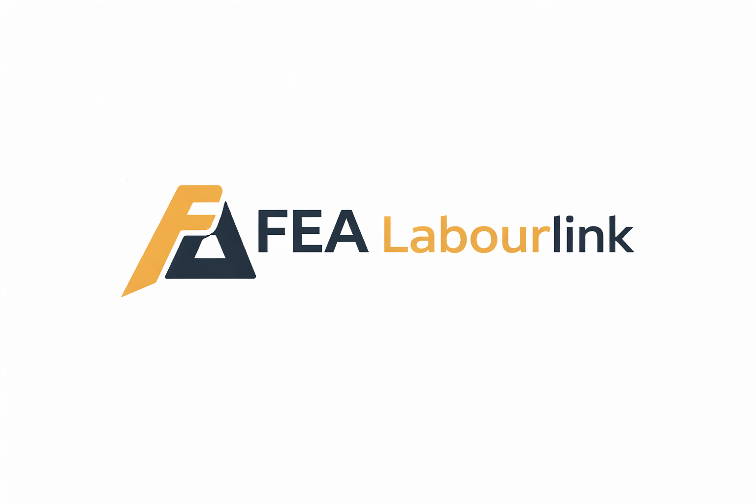 FEA Labourlink