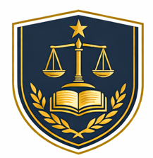 FEA Law Chambers