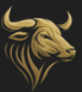 Stimbok Liquidation % Insolvency