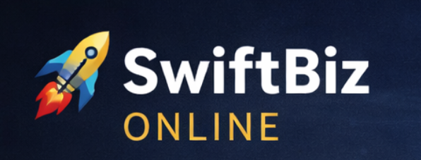 Swiftbiz Online
